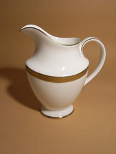 Royal doulton royal for sale  STOKE-ON-TRENT