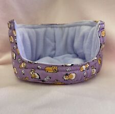 Cuddle cup soft for sale  UK