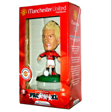 Corinthian prostars boxed for sale  CONGLETON