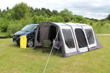 Outdoor revolution movelite for sale  CANNOCK
