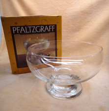 Pfaltzgraff galaxy clear for sale  Tolland