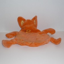 Doudou chien ekyog d'occasion  Lescar