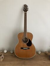 Samick greg bennett d'occasion  La Celle-Saint-Cloud