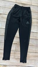 Mens adidas primegreen for sale  House Springs