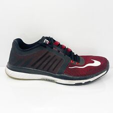 Nike mens zoom for sale  Miami