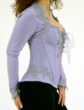 Catwalk collection london gebraucht kaufen  Heidelberg