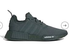 nmd r1 shoe for sale  Bloxom