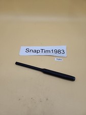 Snap tools diameter d'occasion  Expédié en Belgium
