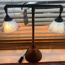 Art nouveau twin for sale  PRESTON