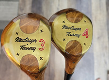 old macgregor golf clubs for sale old macgregor golf clubs for sale East Brady