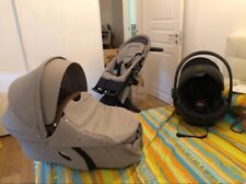 Stokke xplory trio usato  Milano