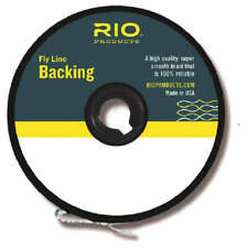Rio fly line for sale  EDINBURGH