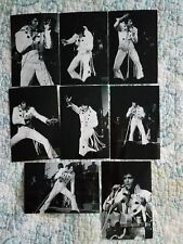 elvis presley white jumpsuit for sale elvis presley white jumpsuit for sale Lockport