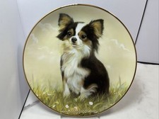 Danbury mint chihuahua for sale  Spring Branch