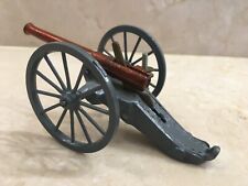 Britains ancien canon d'occasion  Rians