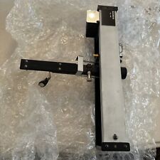 Rabco linear tracking for sale  Granada Hills