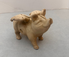 Flying pig cast for sale  Circle Pines