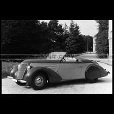 Photo .026333 steyr d'occasion  Martinvast