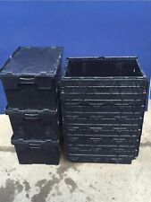 Pcs heavy duty for sale  LONDON
