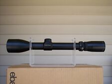 Pentax lightseeker 9x40mm for sale  Cripple Creek