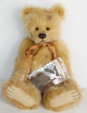 Charlie bears rare for sale  WIGTON