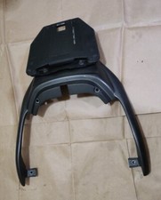 Spoiler posteriore per usato  Aprilia