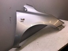 Vauxhall corsa drivers for sale  BRISTOL