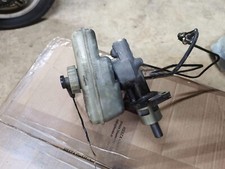 Ricambi bmw e36 usato  Palermo