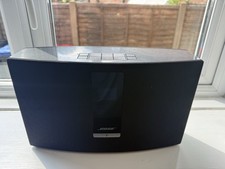 Bose soundtouch airplay for sale  RAMSGATE