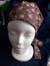 op hauben gebraucht kaufen op hauben gebraucht kaufen Bad Hersfeld