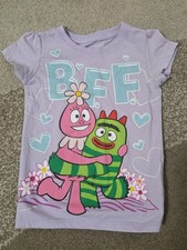 Rare gabba gabba for sale  Waukesha