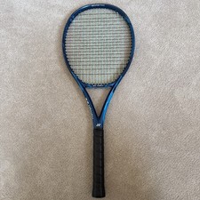 Yonex ezone tour for sale  Ladera Ranch