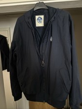 Men north sails for sale  MANCHESTER