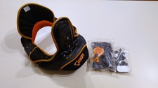 leatt neck brace for sale  Longwood