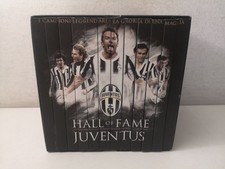 Dvd box hall usato  Cambiago