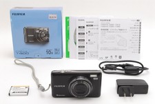 [EM ESTADO PERFEITO] FUJIFILM FINEPIX T400 comprar usado  Enviando para Brazil