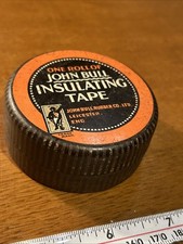 Vintage one roll for sale  NAIRN