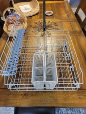 Light blue maytag for sale  Lindenhurst