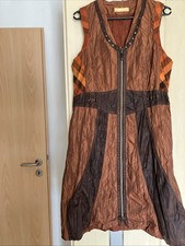Damen kleid 44 gebraucht kaufen  Donauwörth