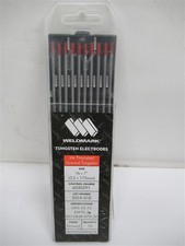 Weldmark wm43718 2 for sale  Chillicothe
