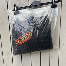 Nos scott leathers for sale  ELY