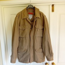 Old navy mens for sale  CHELTENHAM