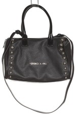Versace jeans handtasche gebraucht kaufen  Berlin