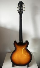 Epiphone es339 p90 for sale  CHELTENHAM