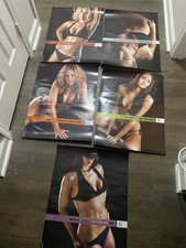 Smartparts girls paintball for sale  Alpharetta