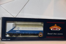 bachmann oo wagons jga for sale bachmann oo wagons jga for sale NEWPORT