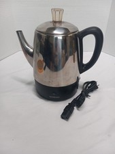Mixpresso cup electric for sale  Saint Petersburg