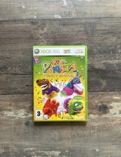 Jeu xbox 360 d'occasion  Wingles