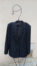 Jolie veste louis d'occasion  Bardos