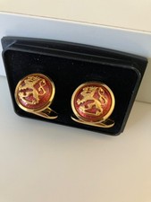 Militaria finlande boutons d'occasion  Rochecorbon